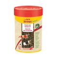 SERA SHRIMPS 100 ML POKARM DLA KREWETEK I RAKÓW