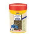 SERA CRABS 100 ML POKARM DLA SKORUPIAKÓW