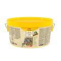 SERA VIFORMO 1,4 KG POKARM DLA SUMIKÓW