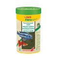 SERA FLORA 250 ML POKARM ROŚLINNY DLA RYB