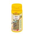 SERA VIPAGRAN BABY 50 ML POKARM WSPIERAJĄCY WZROST