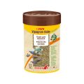 SERA VIPAGRAN BABY 100ML POKARM WSPIERAJĄCY WZROST