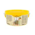 SERA VIPAGRAN BABY 1,1KG POKARM WSPIERAJĄCY WZROST