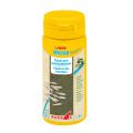 SERA MICRON 50 ML POKARM PLANKTONOWY DLA RYB