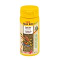 SERA VIPAN BABY 50 ML POKARM WSPIERAJĄCY WZROST