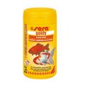 SERA GOLDY 250 ML POKARM DLA ZŁOTYCH RYBEK