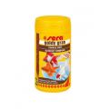 SERA GOLDY GRAN 250 ML POKARM DLA ZŁOTYCH RYB