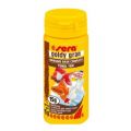 SERA GOLDY GRAN 50 ML POKARM DLA ZŁOTYCH RYB