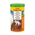 SERA GOLDY GRAN 1000 ML POKARM DLA ZŁOTYCH RYBEK