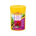 SERA FD BLOODWORMS 100ML PRZYSMAK DLA RYB