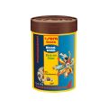 SERA BLOODWORM PROFESSIONAL 100ML PRZYSMAK DLA RYB