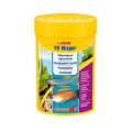 SERA FD MIXPUR 100ML PRZYSMAK DLA RYB