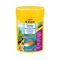 SERA FD MIXPUR 100ML PRZYSMAK DLA RYB