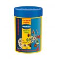 SERA DAPHNIA SNACK PROFESSIONAL 100ML PRZYSMAK