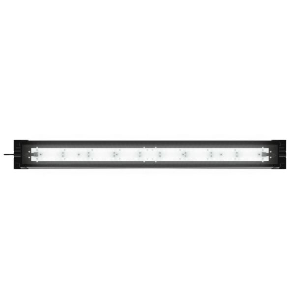 JUWEL Helialux Spectrum 700 Belka oświetleniowa 70cm 32W
