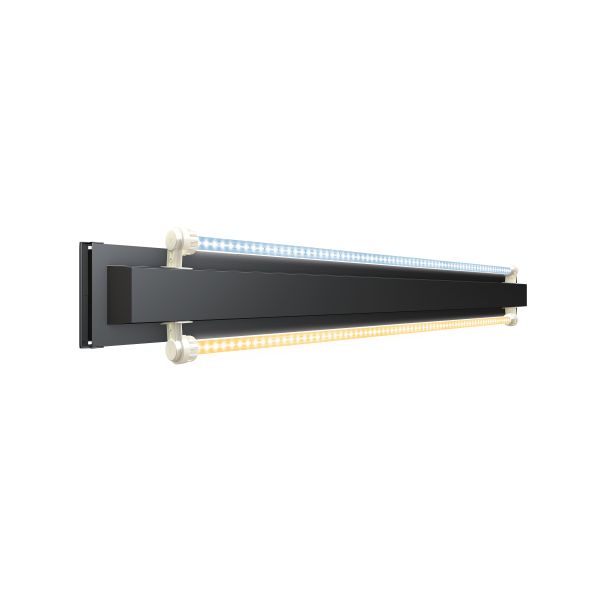 JUWEL MULTILUX LED Belka oświetleniowa 100cm 2x23W