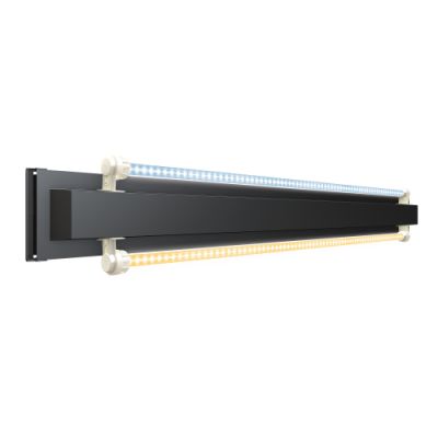 JUWEL MULTILUX LED Belka oświetleniowa 100cm 2x23W