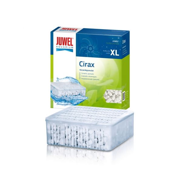 JUWEL CIRAX XL Jumbo Wkład ceramiczny