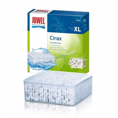 JUWEL CIRAX XL Jumbo Wkład ceramiczny