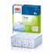 JUWEL CIRAX XL Jumbo Wkład ceramiczny