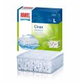 JUWEL CIRAX L Standard Wkład ceramiczny