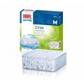 JUWEL CIRAX M Compact Wkład ceramiczny