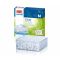 JUWEL CIRAX M Compact Wkład ceramiczny