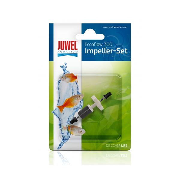 JUWEL ECCOFLOW 300 Wirnik do pompy