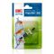 JUWEL ECCOFLOW 300 Wirnik do pompy