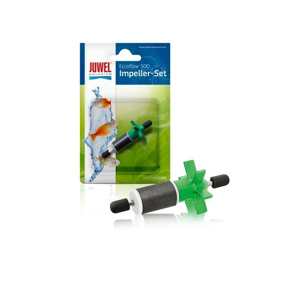 JUWEL ECCOFLOW 500 Wirnik do pompy