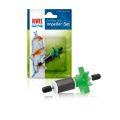 JUWEL ECCOFLOW 500 Wirnik do pompy