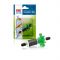 JUWEL ECCOFLOW 500 Wirnik do pompy