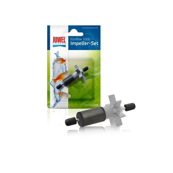 JUWEL ECCOFLOW 1000 Wirnik do pompy