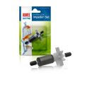 JUWEL ECCOFLOW 1000 Wirnik do pompy