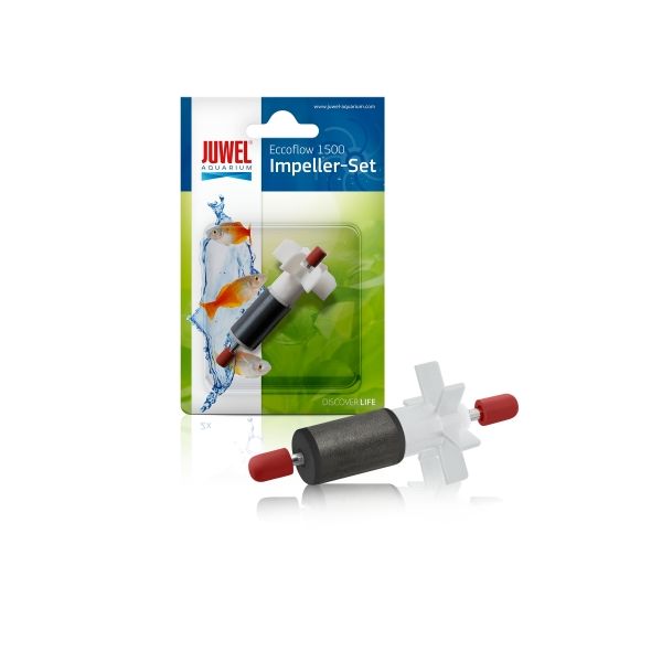 JUWEL ECCOFLOW 1500 Wirnik do pompy