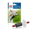 JUWEL ECCOFLOW 1500 Wirnik do pompy