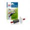 JUWEL ECCOFLOW 1500 Wirnik do pompy