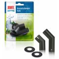 JUWEL AUSSTROMER SET Kierownica strumienia wody