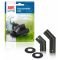 JUWEL AUSSTROMER SET Kierownica strumienia wody