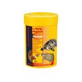 SERA REPTIL PROFESSIONAL CARNIVOR 100 ML POKARM DLA GADÓW SERA REPTIL PROFESSIONAL CARNIVOR 100 ML POKARM DLA GADÓW