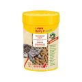 SERA RAFFY P 100 ML POKARM DLA ŻÓŁWI WODNYCH