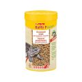 SERA RAFFY P 250 ML POKARM DLA ŻÓŁWI WODNYCH
