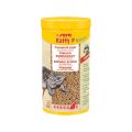 SERA RAFFY P 1000 ML POKARM DLA ŻÓŁWI WODNYCH SERA RAFFY P 1000 ML POKARM DLA ŻÓŁWI WODNYCH