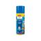 SERA TOXIVEC 500 ML UZDATNIACZ DO WODY W AKWARIUM