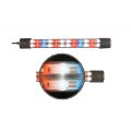 Diversa LED Expert 17W świetlów 80cm aż 1800 lm