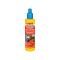 SERA GOLDY AQUATAN 100 ML UZDATNIACZ DO WODY
