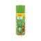 SERA FLORENA 100 ML PREPARAT DLA ROŚLIN W AKWARIUM