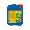 SERA FLORENA 5000 ML PREPARAT DLA ROŚLIN W AKWARIUM