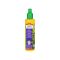 SERA FLORE 1 CARBO 50 ML NAWÓZ AKWARYSTYCZNY
