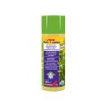 SERA FLORE 1 CARBO 250 ML NAWÓZ AKWARYSTYCZNY